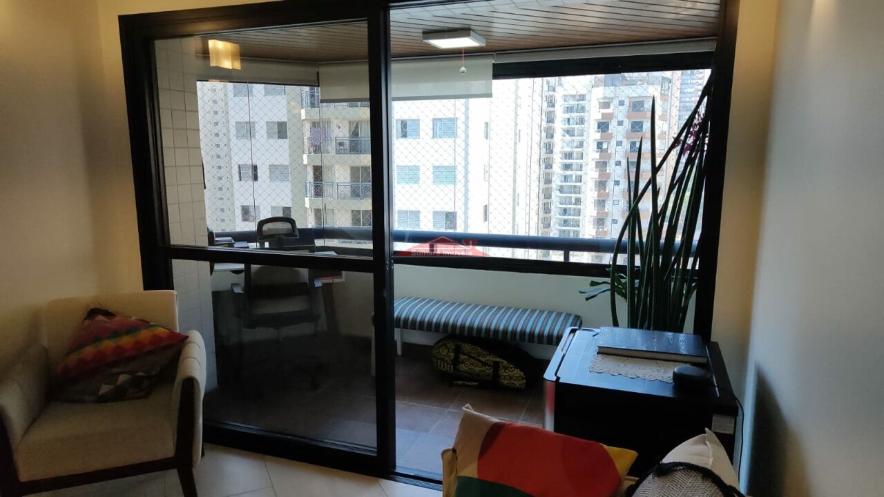 Foto 7 :: Ref.: ZE23385