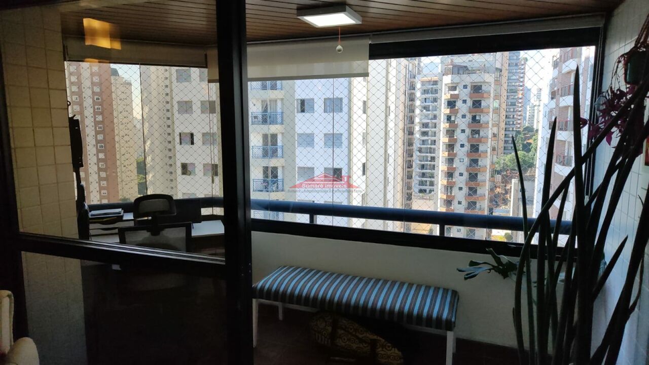 Foto 6 :: Ref.: ZE23385