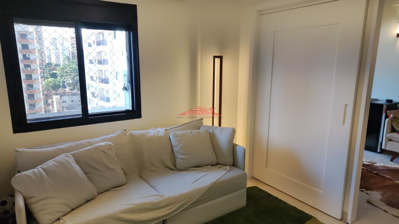 Foto 8 :: Ref.: ZE23385