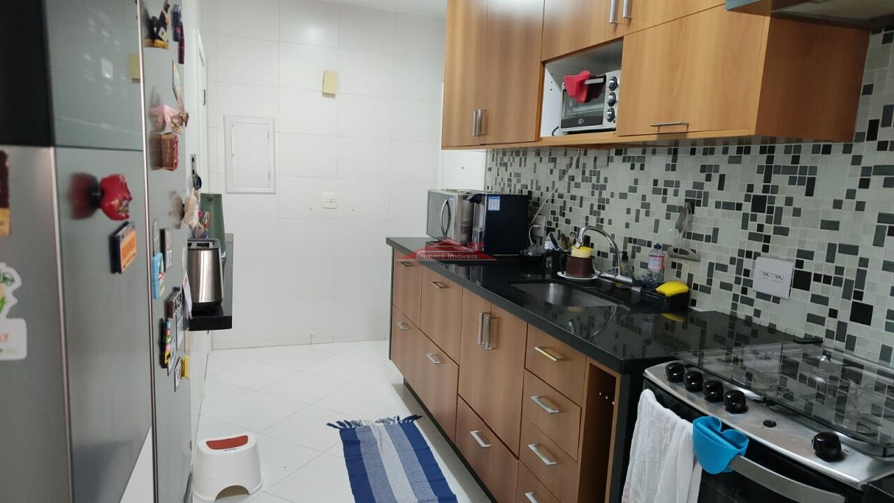 Foto 12 :: Ref.: ZE23385