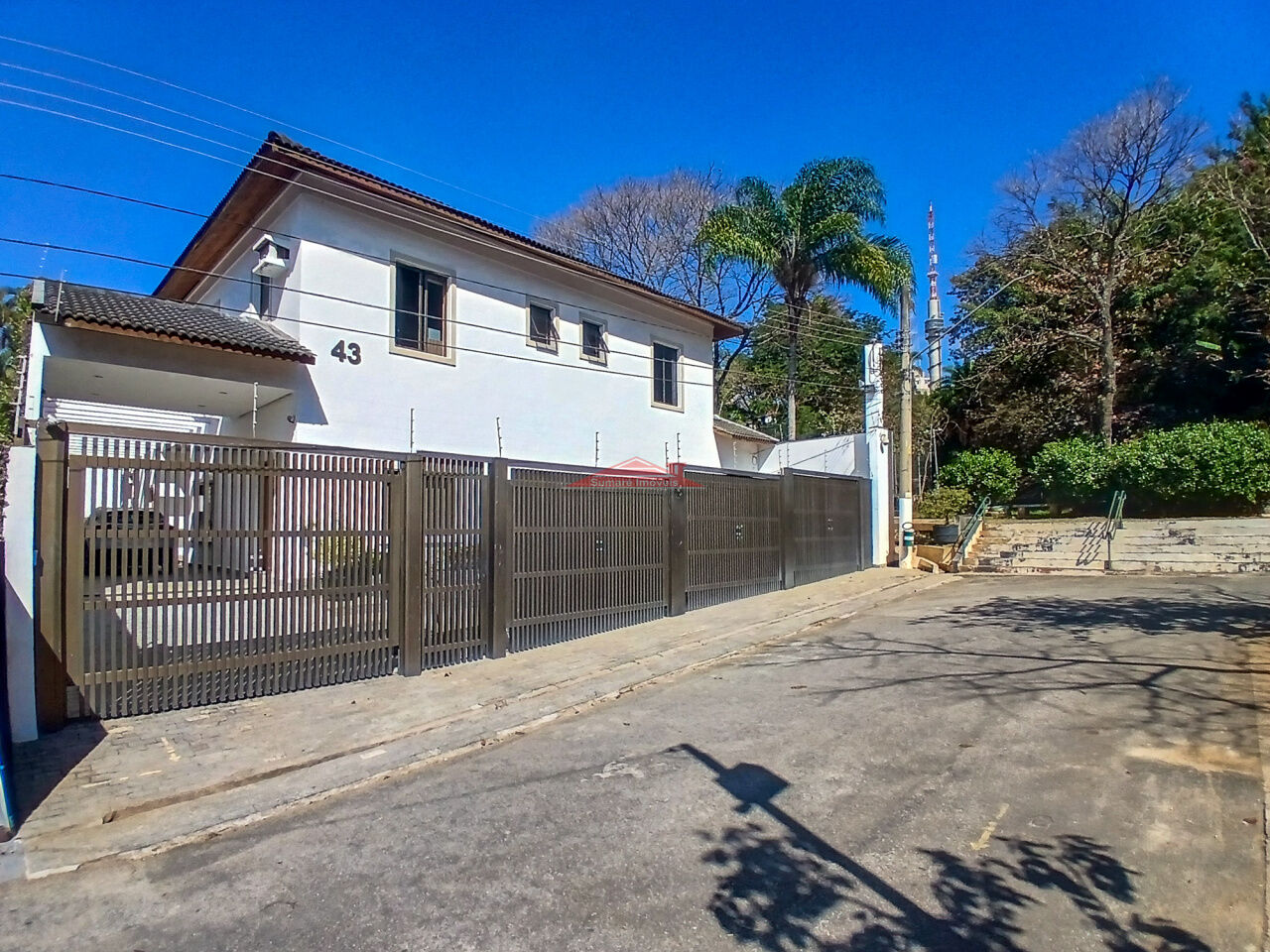 Foto Principal Imóvel ZE23553