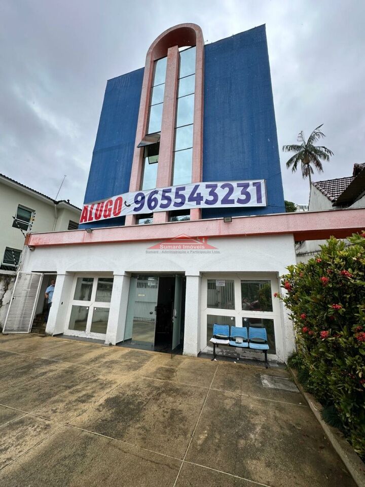 Foto Principal Imóvel ZE24638