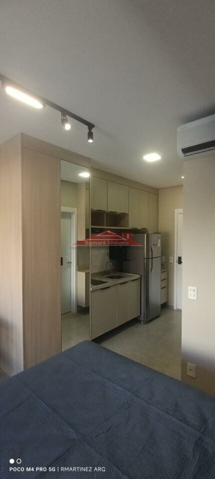 Foto Principal Imóvel ZE25871