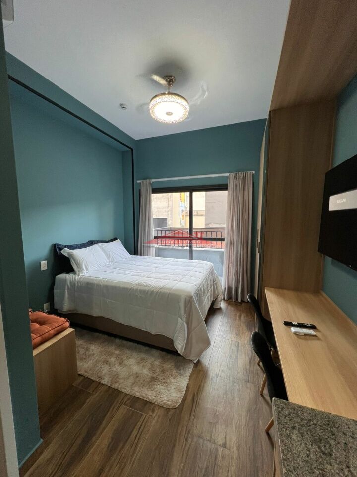 Foto Principal Imóvel ZE25934