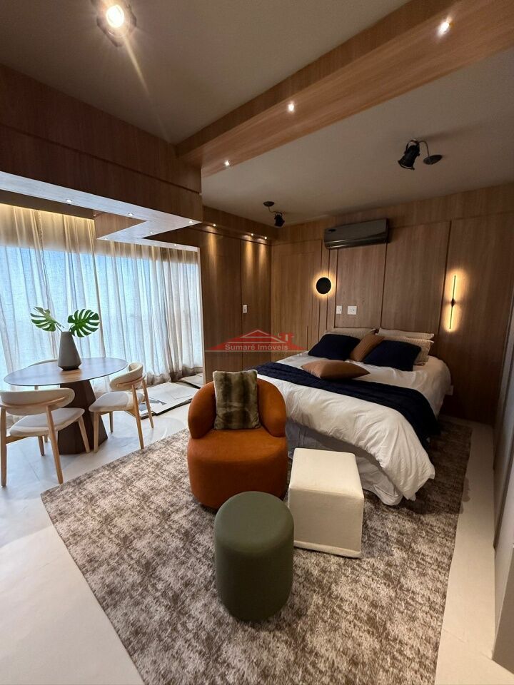 Foto Principal Imóvel ZE26262