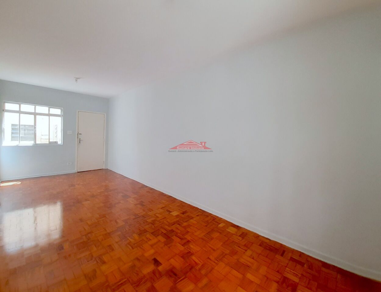 Foto Principal Imóvel ZE8563