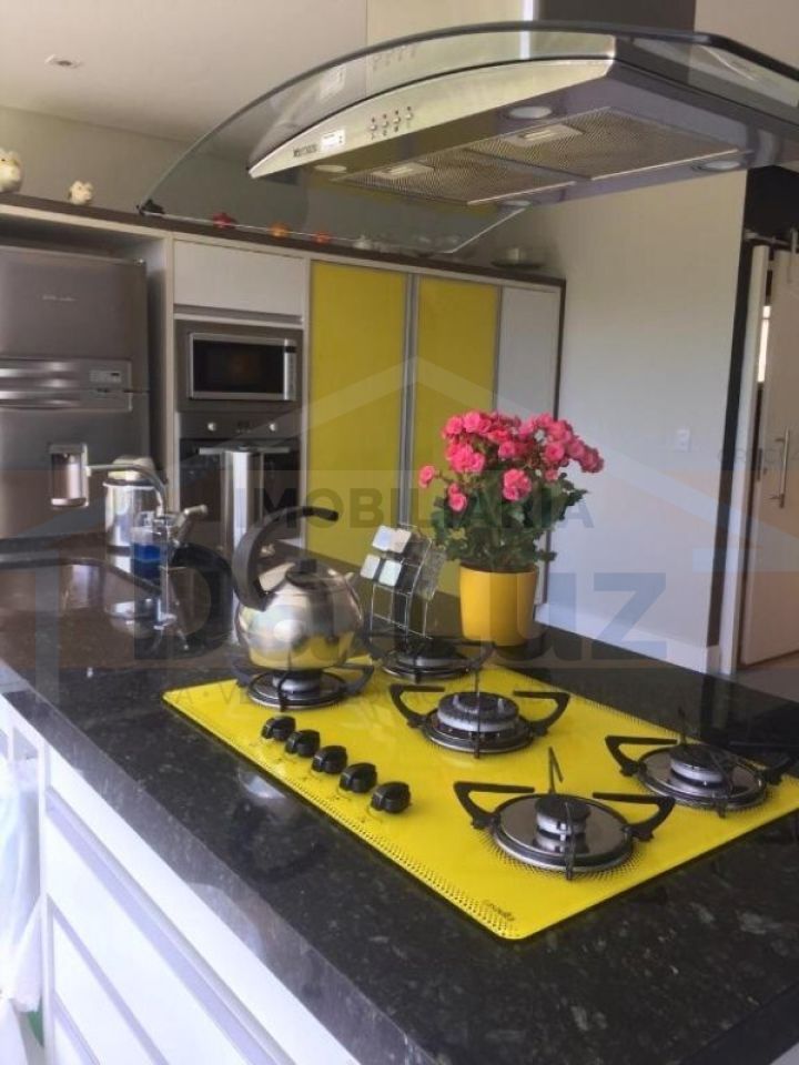 Apartamento Triplex para Venda - Vila Assunção