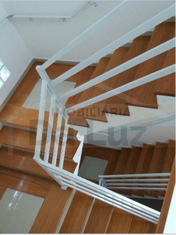 Apartamento para Venda - Vila Francisco Matarazzo