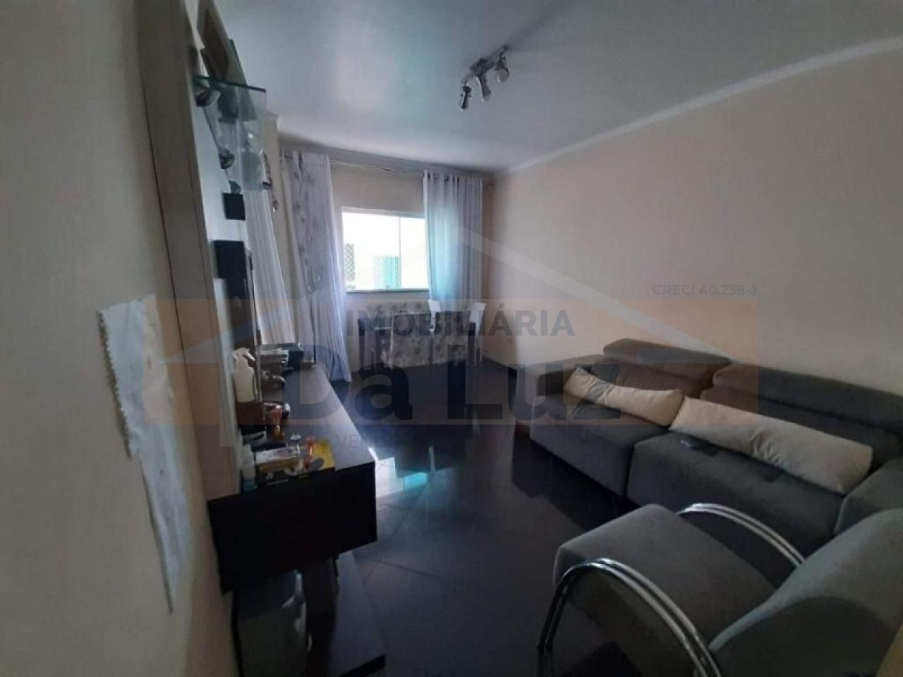 Sobrado para Venda - Vila Alzira