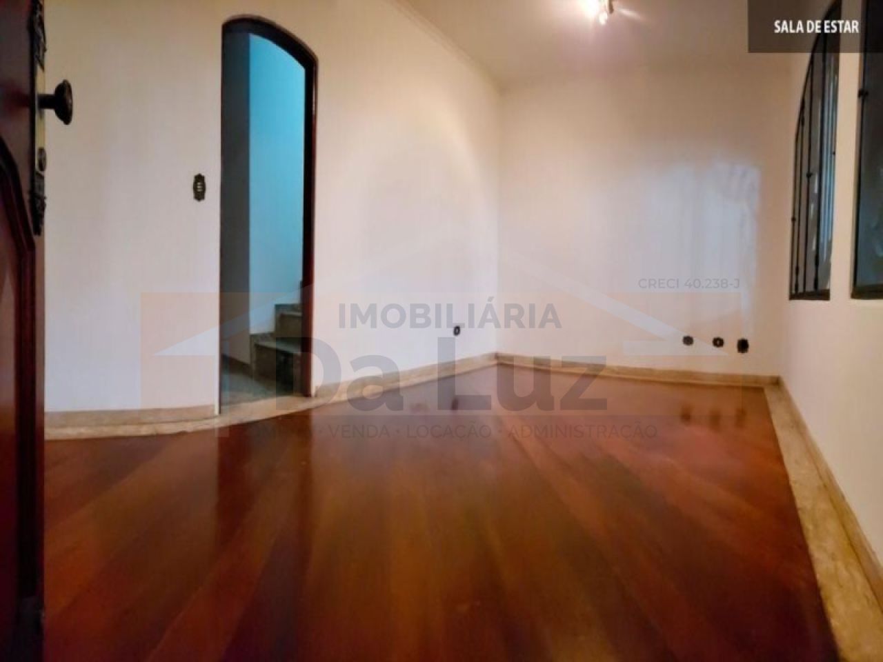 Sobrado para Venda - Jardim Bela Vista