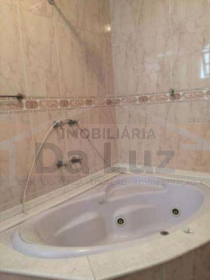 Casa para Venda - Vila Curuçá