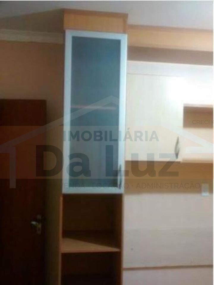 Sobrado para Venda - Vila Alto de Santo André