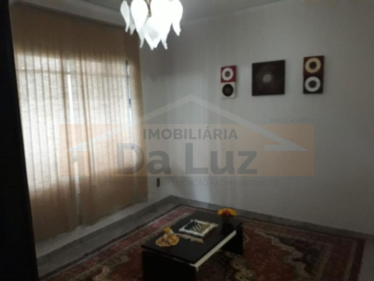 Casa para Venda - Vila Helena