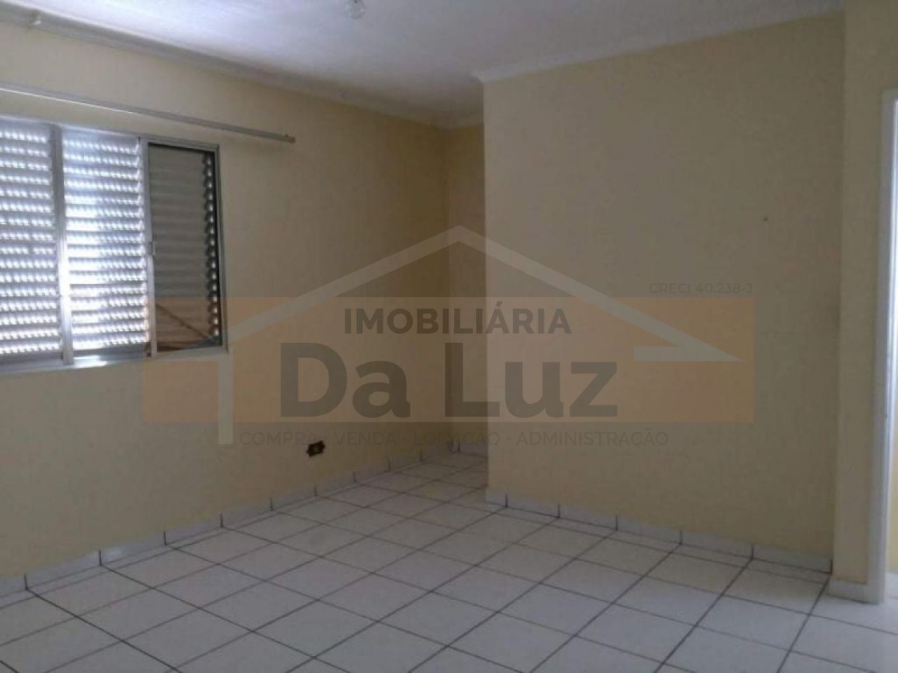 Casa para Venda - Vila Apiaí