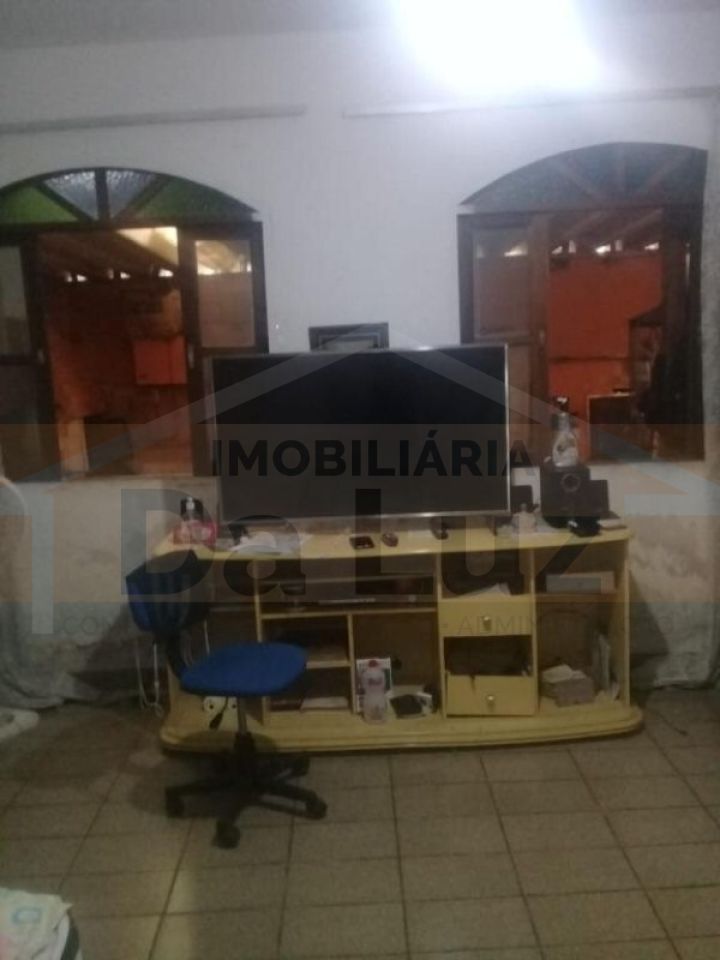 Casa para Venda - Parque Capuava