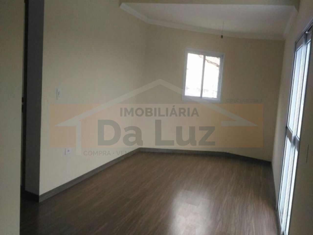 Sobrado para Venda - Vila Palmares