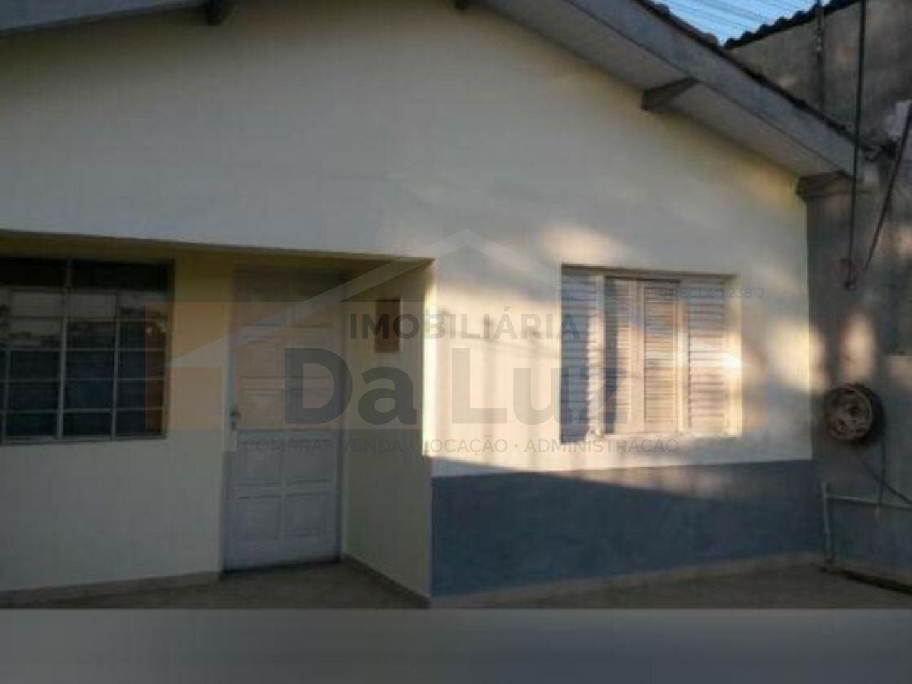 Casa para Venda - Jardim Monções