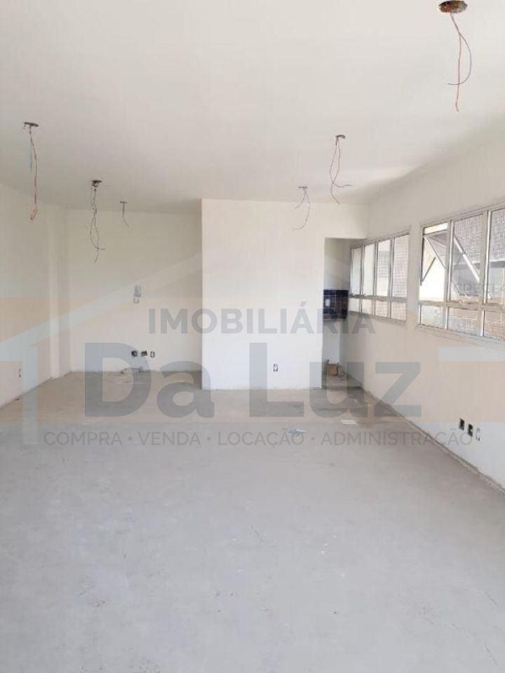 Sala para Venda - Centro