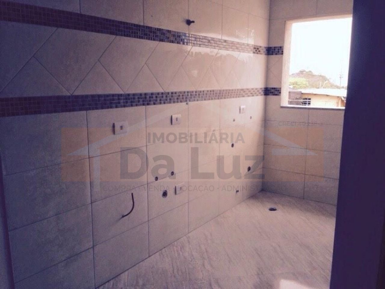 Sala para Venda - Vila Curuçá
