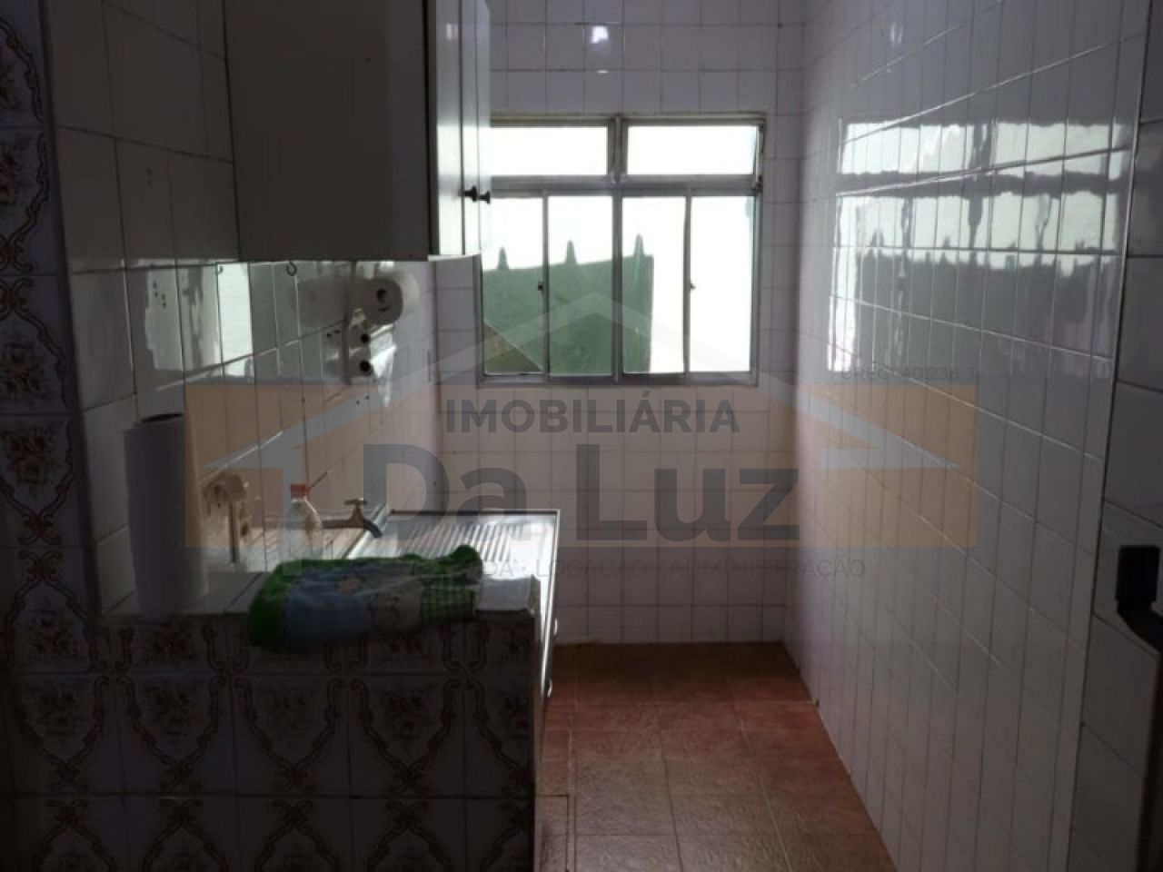 Sobrado para Venda - Vila Assunção