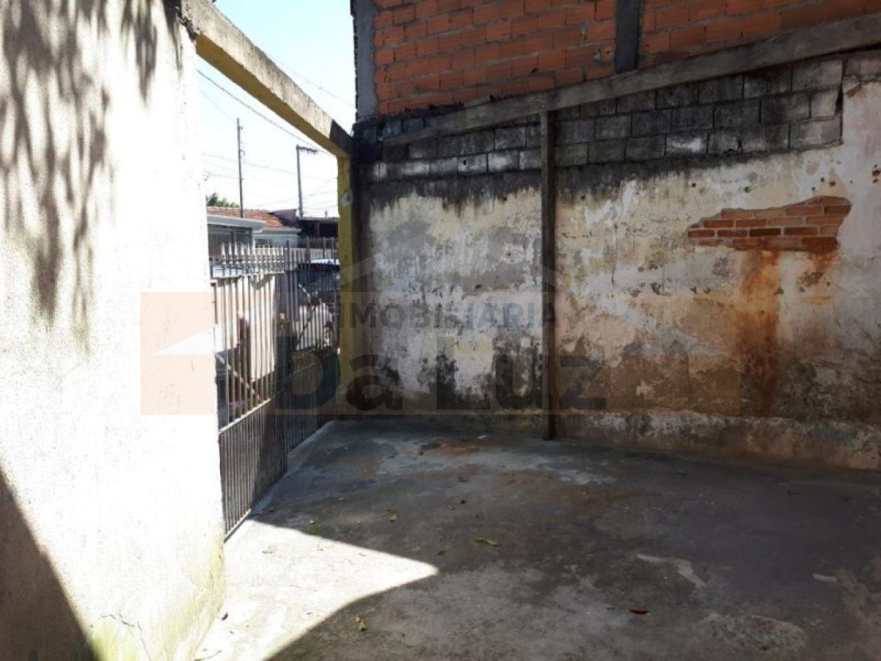 Terreno para Venda - Parque João Ramalho