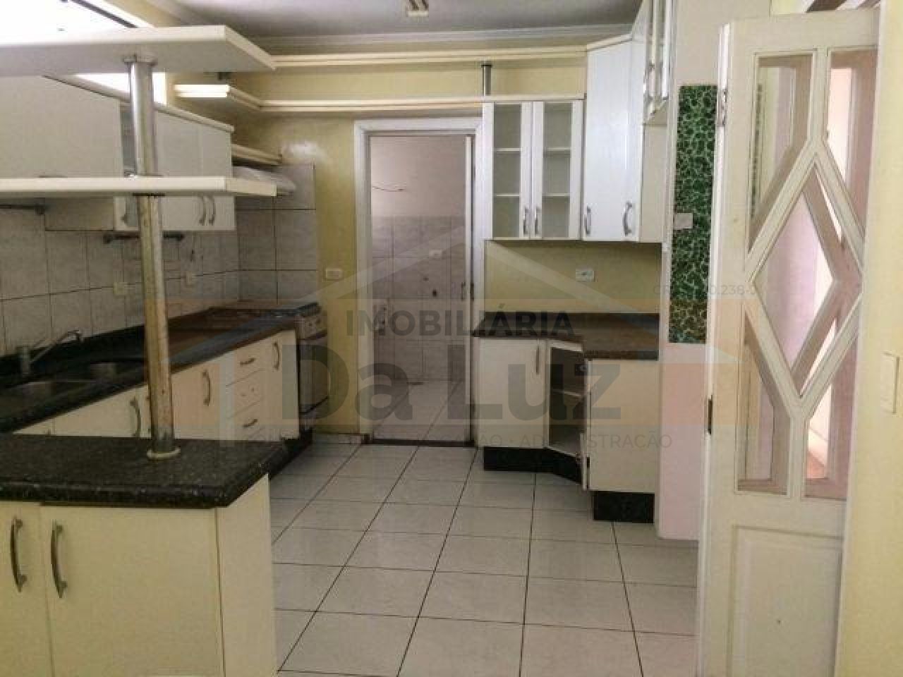 Casa para Venda - Vila Curuçá