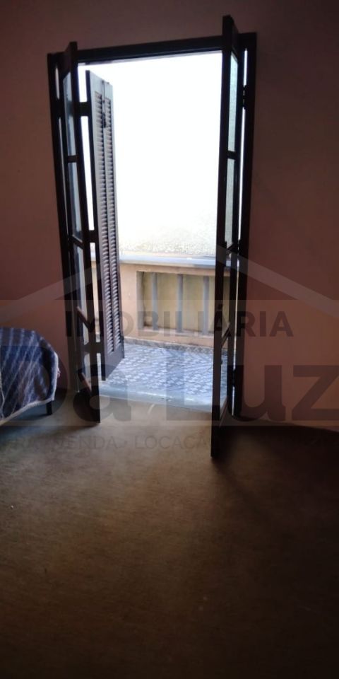 Casa para Venda - Vila Floresta