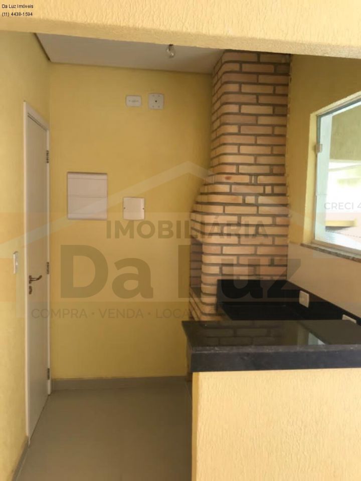 Sobrado para Venda - Vila Príncipe de Gales