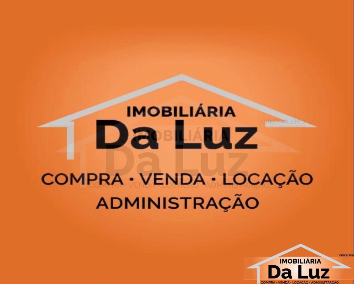 Apartamento para Venda - Vila São Pedro