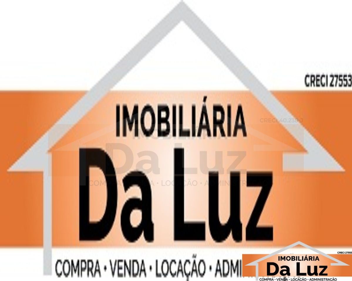 Apartamento para Venda - Jardim das Maravilhas