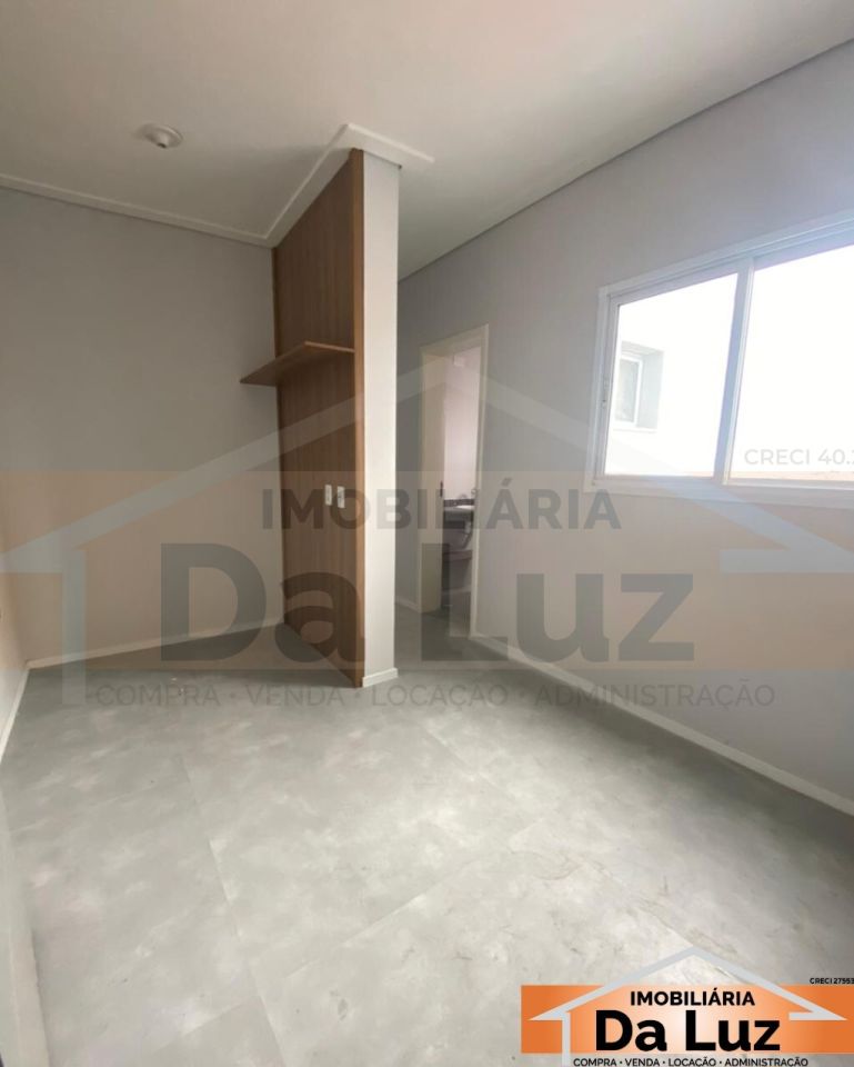 Cobertura para Venda - Vila Príncipe de Gales