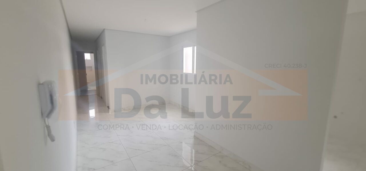 Apartamento para Venda - Santa Maria
