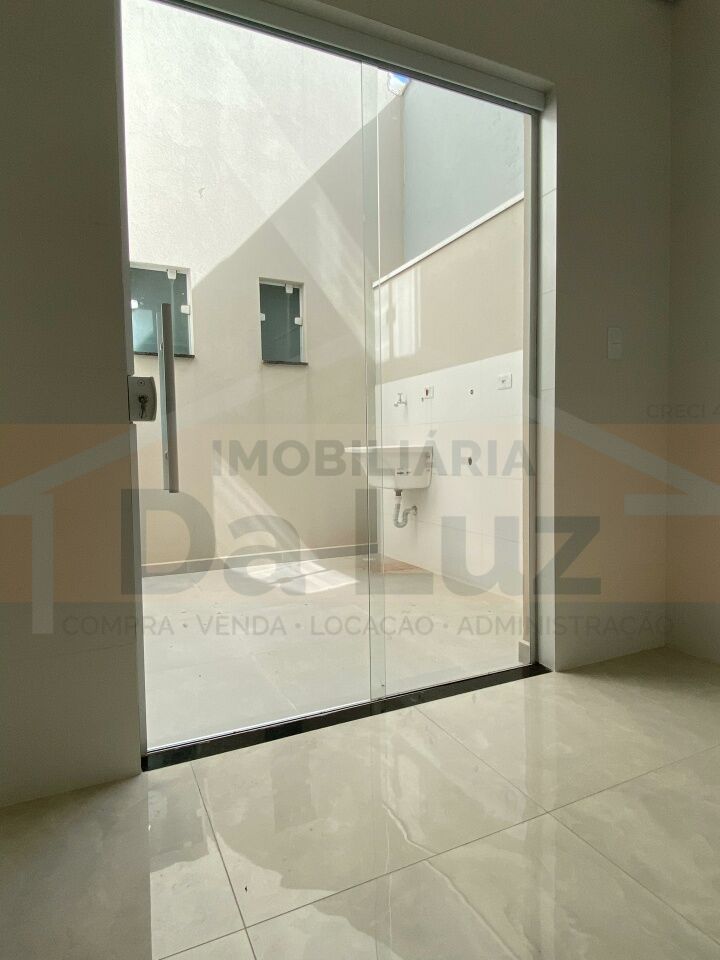 Apartamento para Venda - Parque das Nações