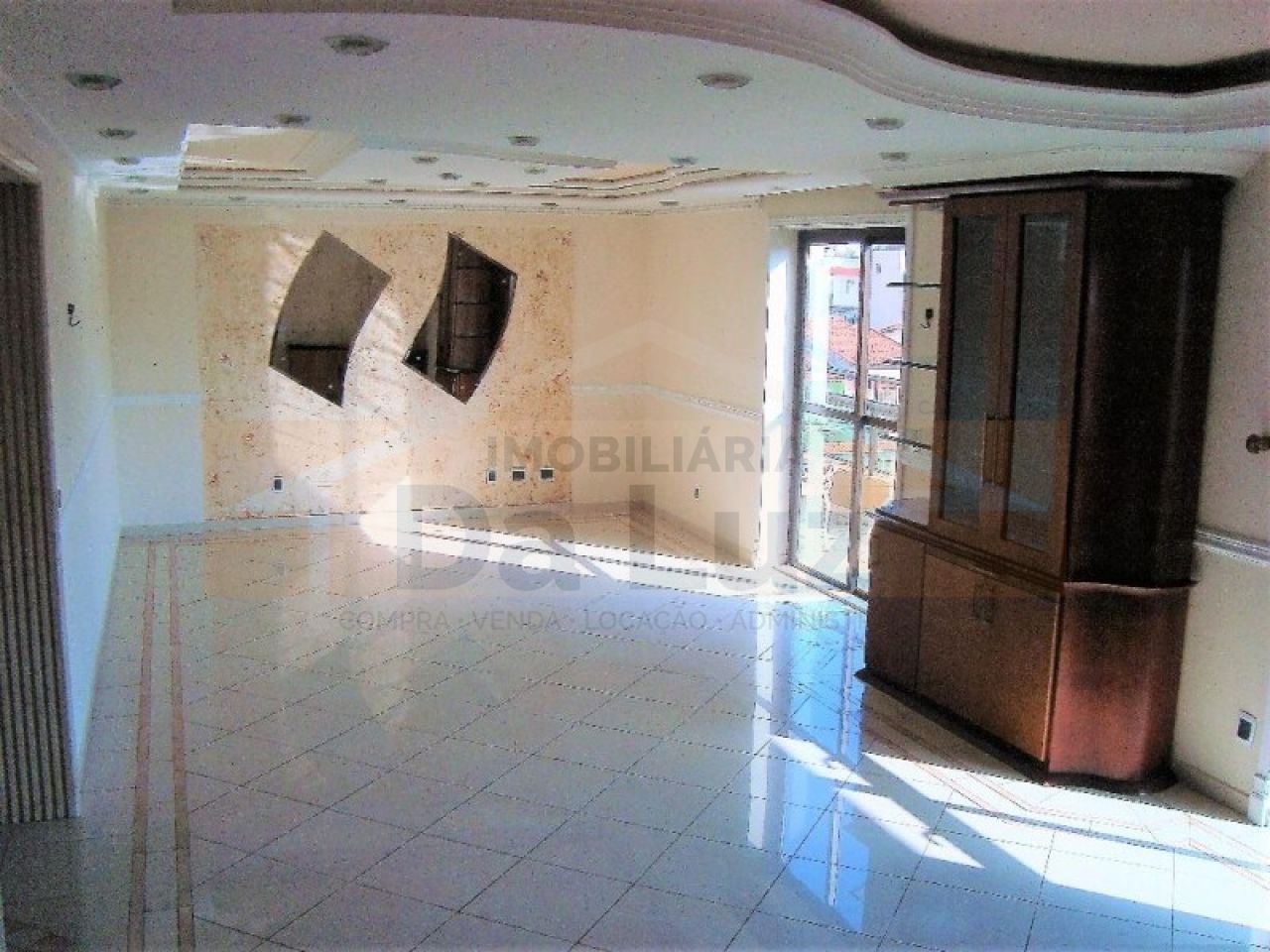 Apartamento para Venda - Parque das Nações