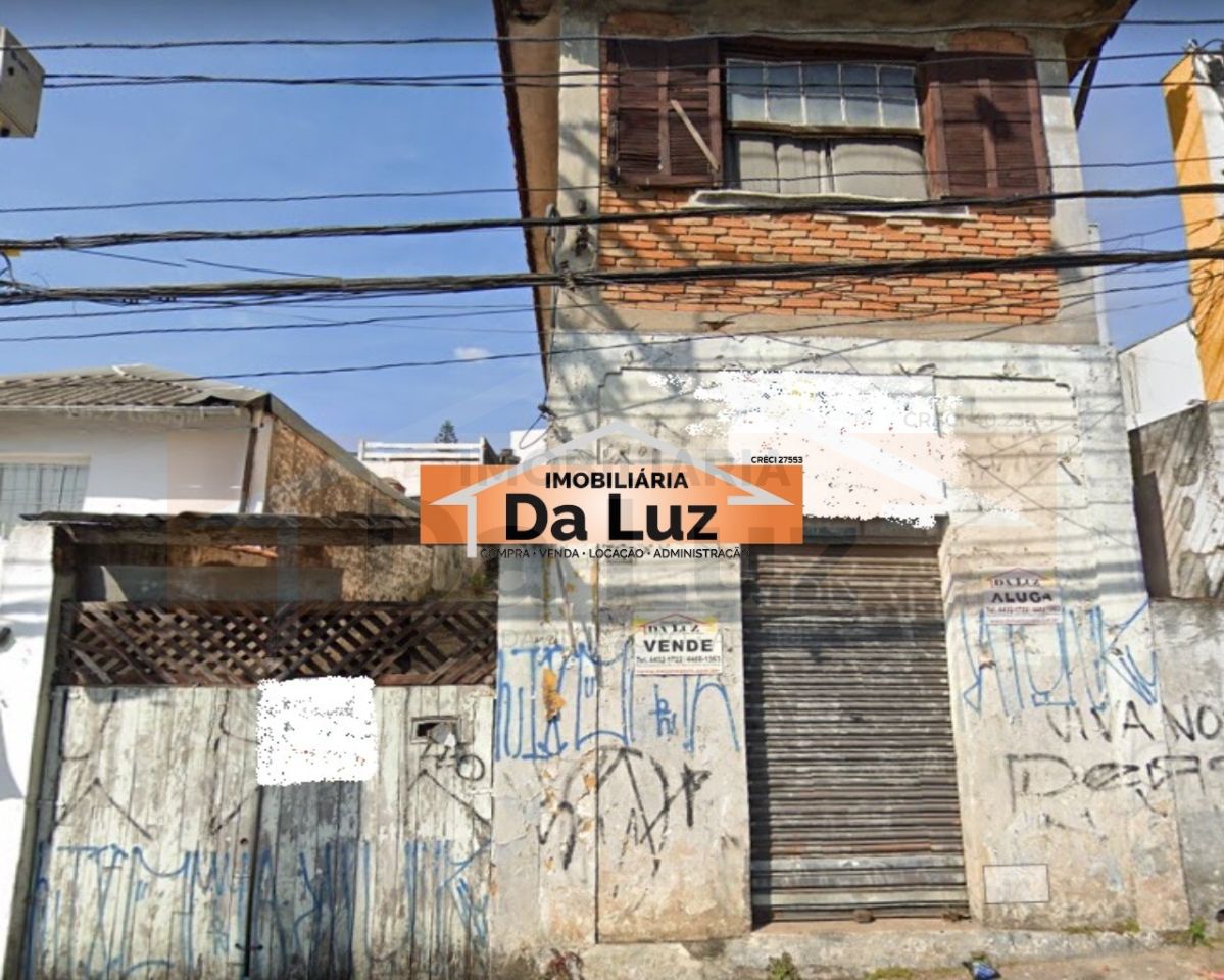 Terreno para Venda - Parque das Nações
