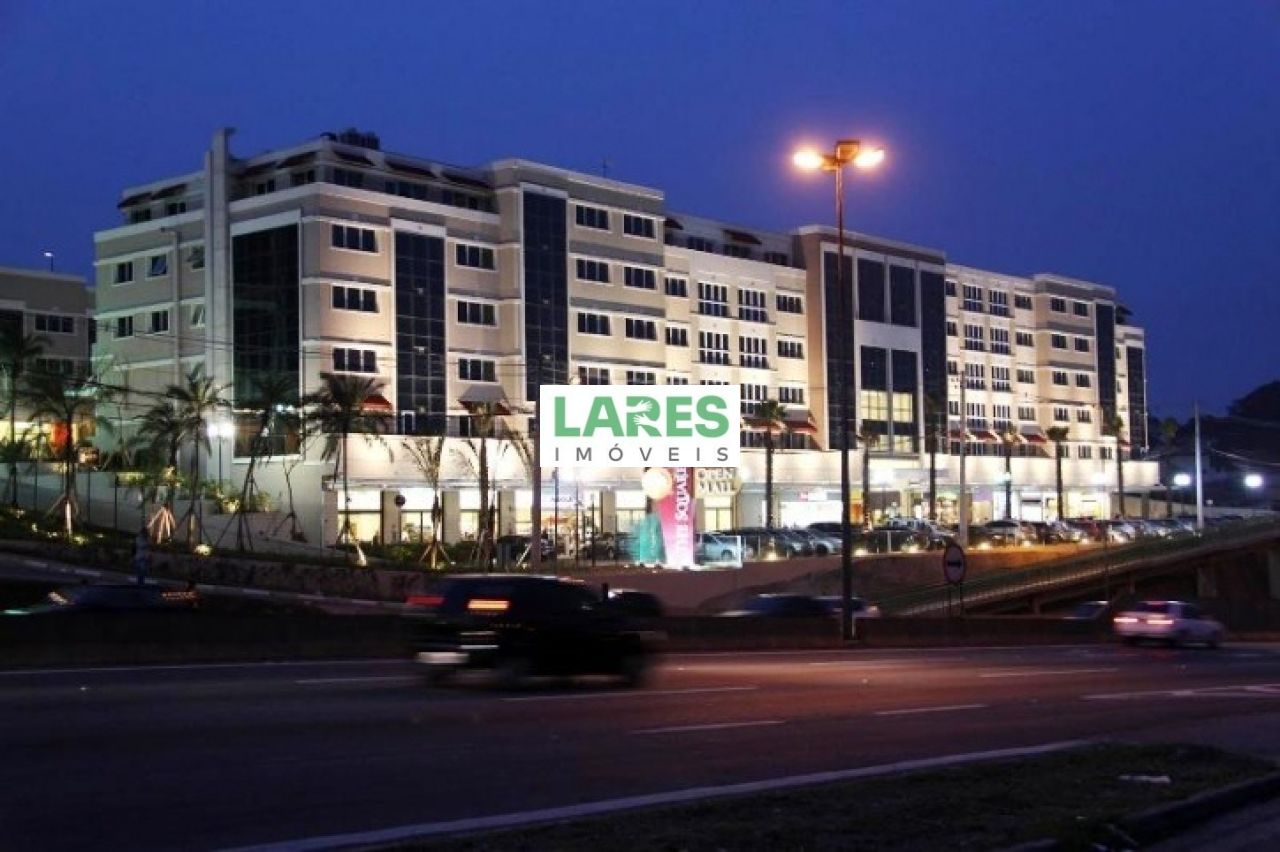 Comercial para Venda - Lageadinho