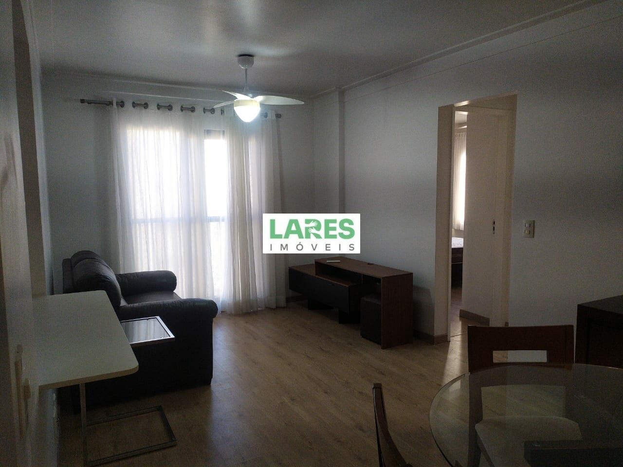 Apartamento para Locação - Jardim Boa Vista - Butanta