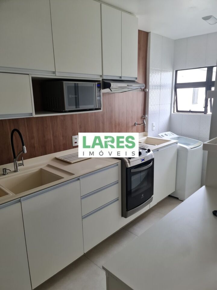 Apartamento para Locação - Jardim Boa Vista - Butanta