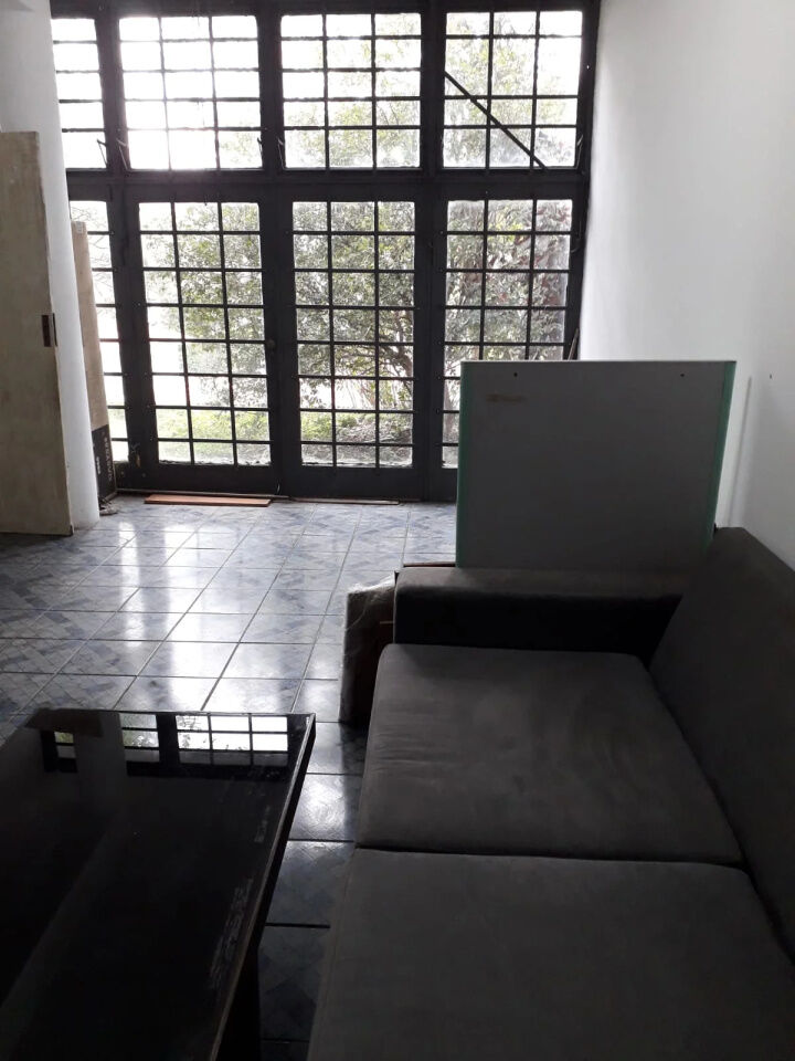 Sobrado para Venda - Perdizes