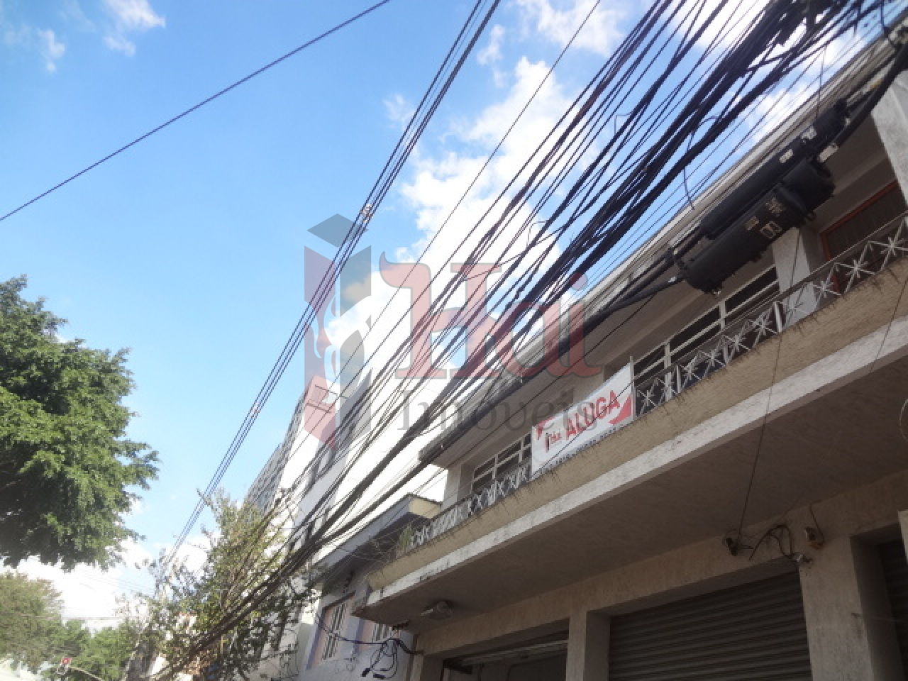 Sobre Loja para Venda - Bom Retiro