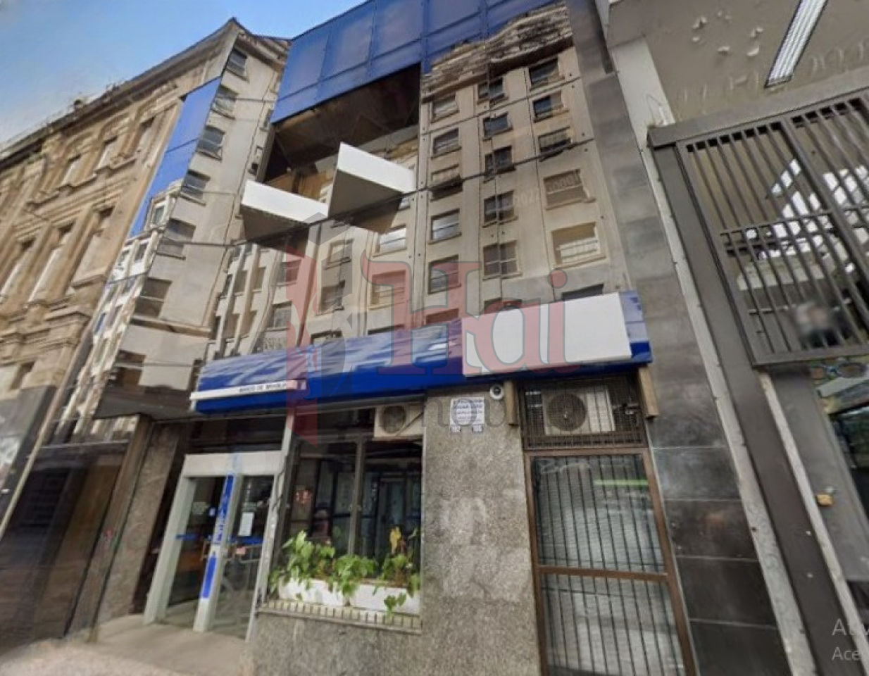  Predio Inteiro para Venda - Sé