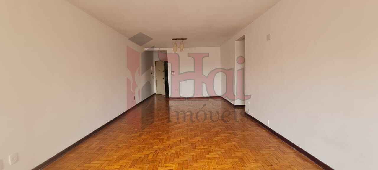 Apartamento para Venda - Bom Retiro