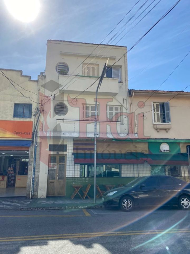 Apartamento para Locação - Perdizes