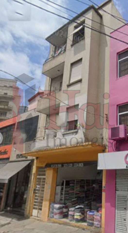  Predio Inteiro para Venda - Bom Retiro