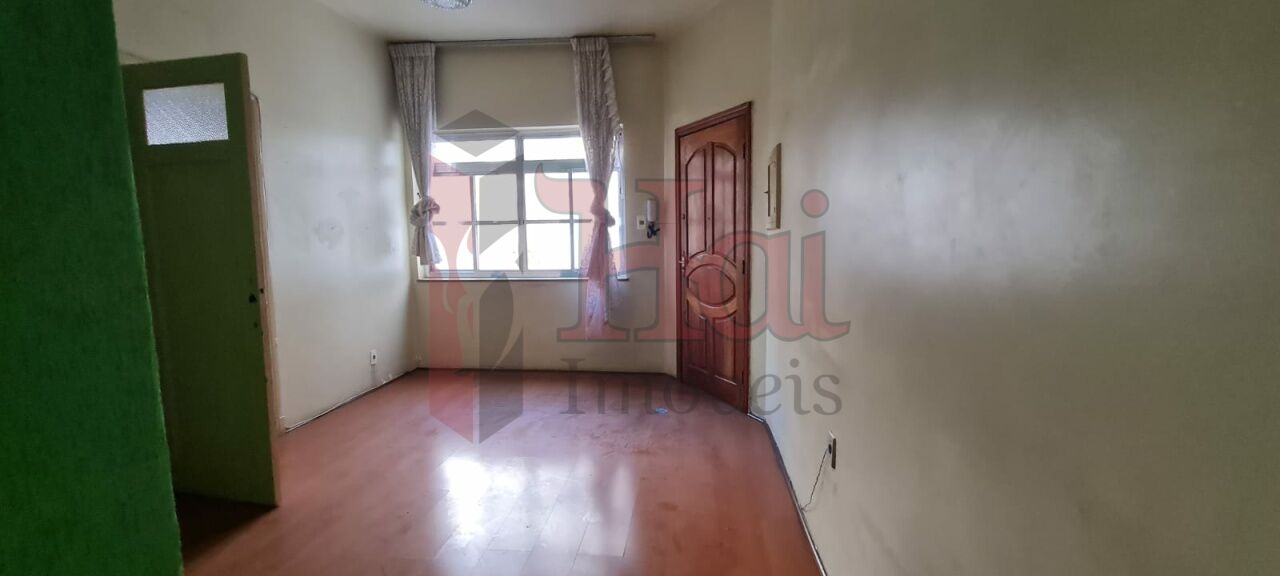 Apartamento para Venda - Bom Retiro
