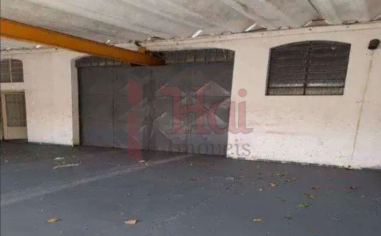 Galpão para Locação - Vila Carrão