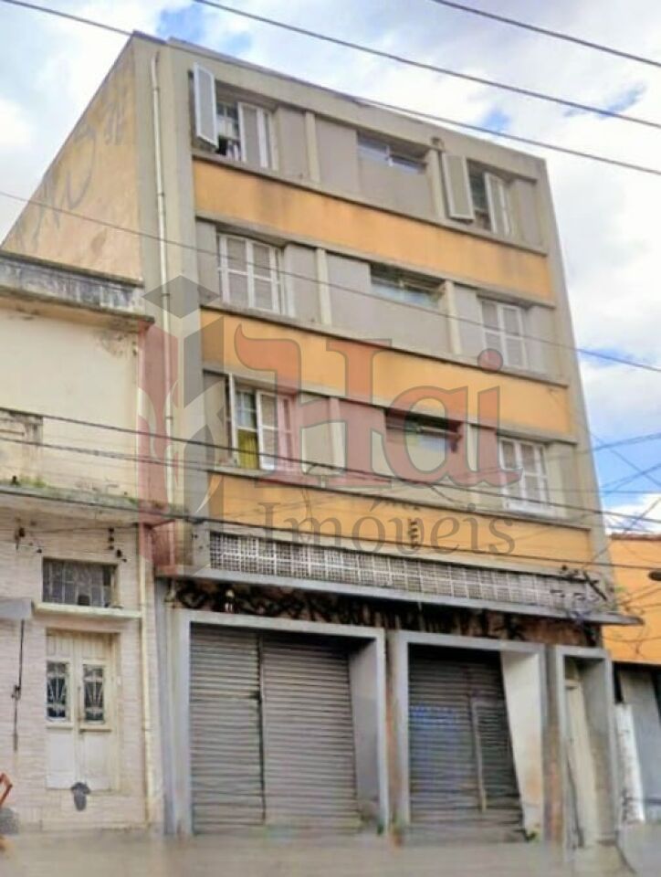  Predio Inteiro para Venda - Alto do Pari