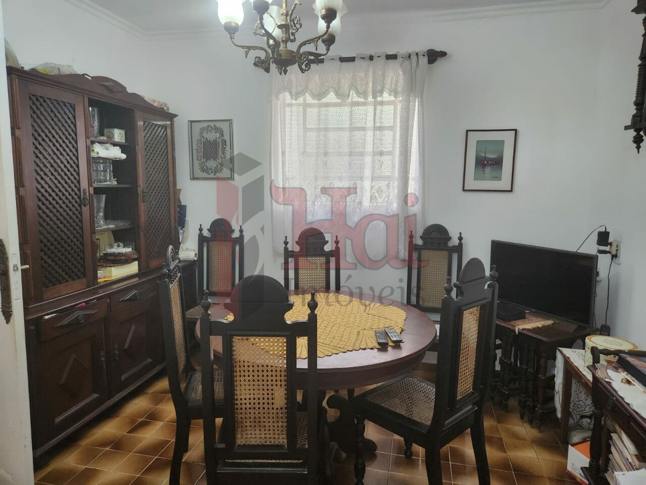 Casa Residencial para Venda - Pinheiros