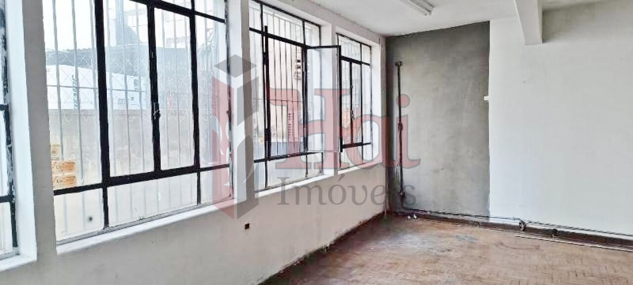 Conjunto Comercial e Salas para Venda - Centro