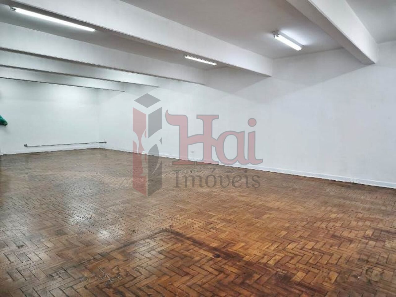 Conjunto Comercial e Salas para Venda - Centro